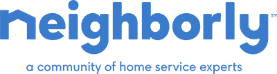 Neighborly - A Community of Home Service Experts Neighborly Logo
