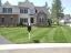 lawn-pride-indianapolis-lawn-care The perfect lawn for Indianapolis