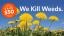 WeKillWeeds_FINAL