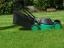 green_mower Indianapolis Lawn Mower