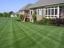 perfect lawn lawn pride indianapolis lawn care