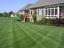 lawn pride indianapolis lawn care