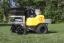 Indianapolis lawn care best deals