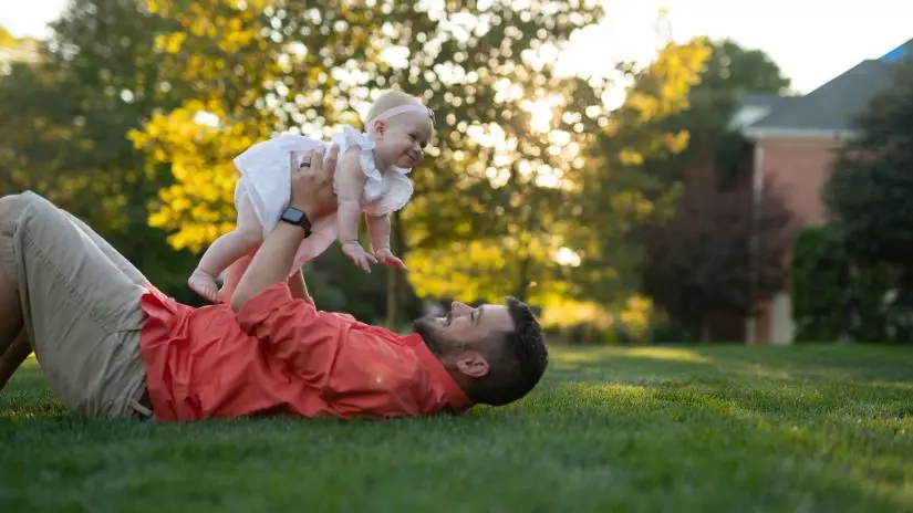 Best Lawn Fertilizer.