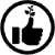 Access to Experts