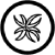 Crabgrass