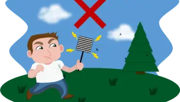 pest control